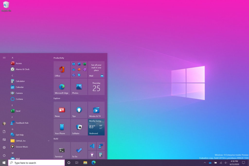 Win10 7年12個大版本都更新了什么？Win10 12個版本有什么不同？