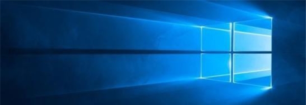 Win10 21H1系統開始菜單怎么變回Win7的樣式？