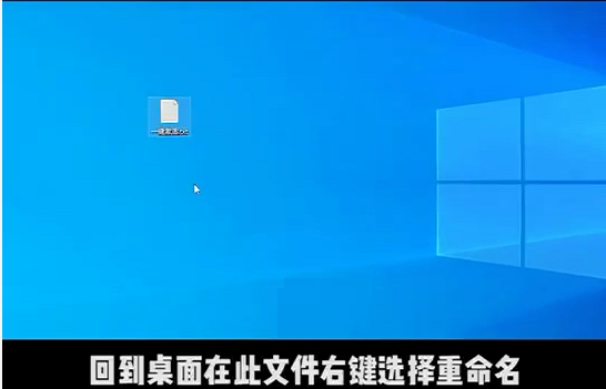 Win10提示“你的Windows許可證過期”怎么激活？