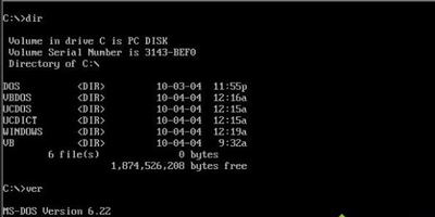 Win7的explorer無法啟動已破壞怎么辦?