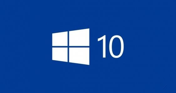 Win10 20H2 KB5001391補(bǔ)丁包更新了什么內(nèi)容？