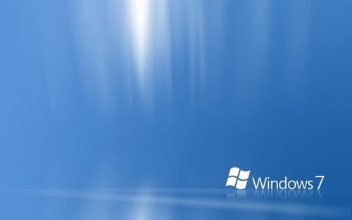 Win7內(nèi)部版本7601副本不是正版怎么解決？