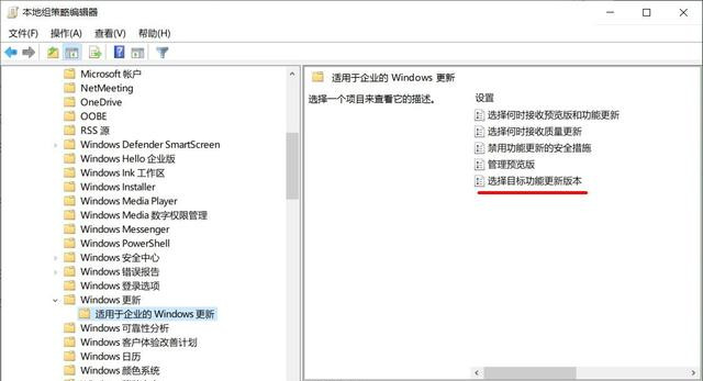 如何阻止電腦自動升級到Win10 21H1版本？