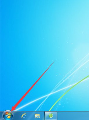 Win7系統(tǒng)共享打印機名稱如何修改？
