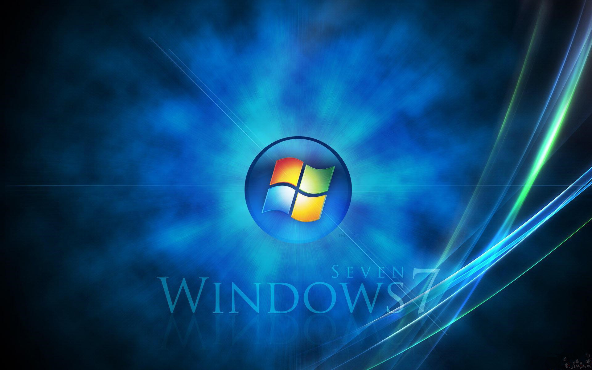 Win7系統(tǒng)怎么合并IE瀏覽器進(jìn)程避免資源占用過(guò)多？