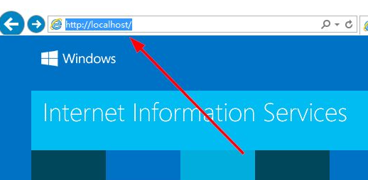 Win10電腦如何安裝IIS？Win10電腦安裝IIS詳細步驟教程