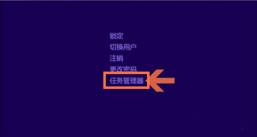 電腦內存頻率高有什么好處？Win10內存頻率怎么看？