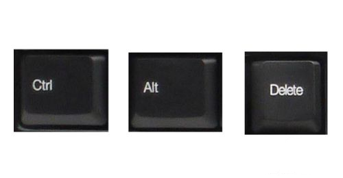 電腦內存頻率高有什么好處？Win10內存頻率怎么看？