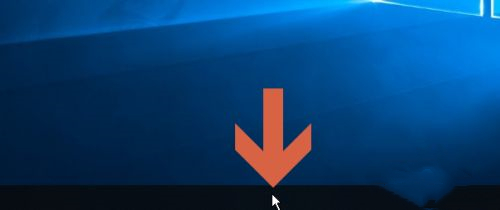 電腦內存頻率高有什么好處？Win10內存頻率怎么看？