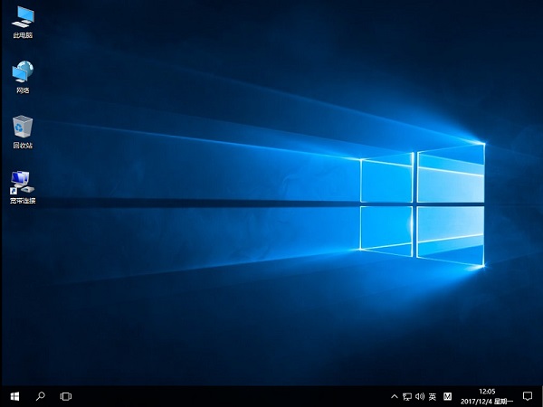Win10找不到gpeditmsc文件怎么辦？