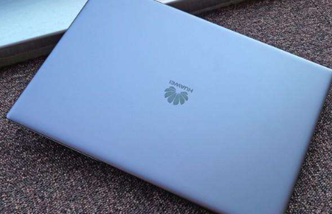 華為無法開機如何用U盤重裝Win10系統？