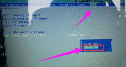 Win10電腦藍(lán)屏代碼0X000000a5怎么辦?電腦藍(lán)屏代碼0X000000a5的解決方法