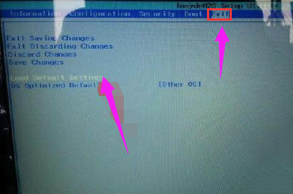 Win10電腦藍(lán)屏代碼0X000000a5怎么辦?電腦藍(lán)屏代碼0X000000a5的解決方法