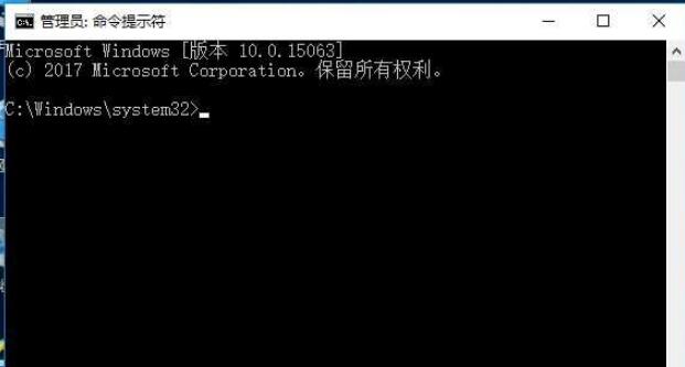 Win10專業版找不到Wlan選項如何解決？