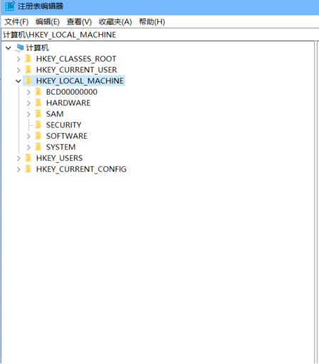 Win10 20H2怎么關(guān)閉windows defender重裝系統(tǒng)?