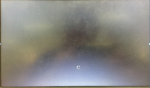 聯想Win10怎么恢復出廠設置？