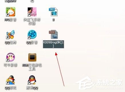 QQ音樂MV怎么下載？下載QQ音樂MV的具體操作