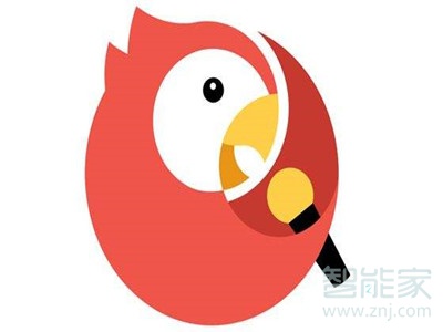 微信聽(tīng)全民k歌有痕跡嗎