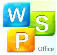 WPS和Office區別在哪里？哪個比較好用？