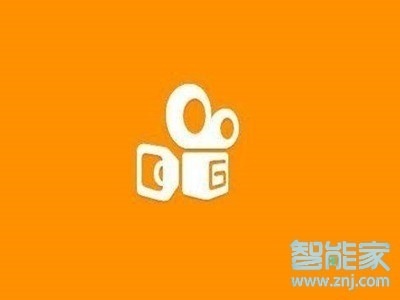 手機(jī)快手直播伴侶怎么用