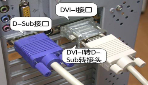 Win7旗艦版進(jìn)入系統(tǒng)后黑屏怎么辦？