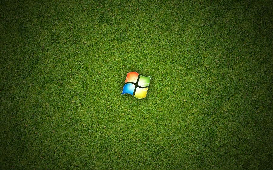 Windows 7旗艦版系統(tǒng)下鍵盤失靈無(wú)法輸入怎么辦？