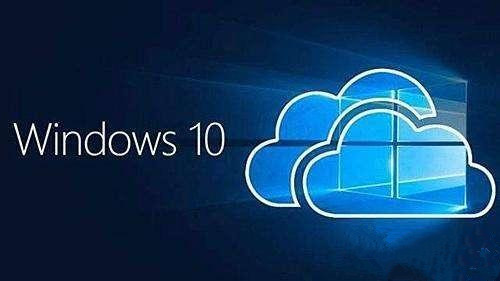如何區(qū)分Win10專業(yè)版、家庭版、企業(yè)版和教育版？