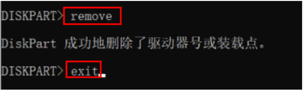 Win10電腦磁盤分區(qū)卷標丟失導(dǎo)致無法F10恢復(fù)出廠設(shè)置怎么辦?