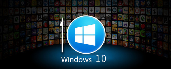 Windows10系統(tǒng)下魔獸世界無法更新怎么解決？