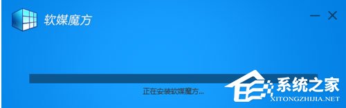 Win7系統(tǒng)光盤映像文件怎么打開？Win7系統(tǒng)打開光盤映像文件的方法