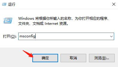 Win10不識別USB打印機怎么辦？