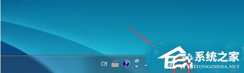 win7電腦無法連接網絡怎么辦?