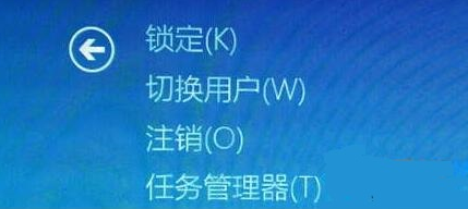 Win10 20H2死機頻繁沒反應怎么解決？