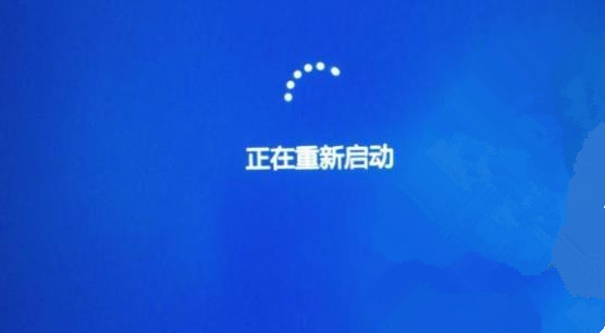 Win10 20h2無(wú)限重啟怎么解決？