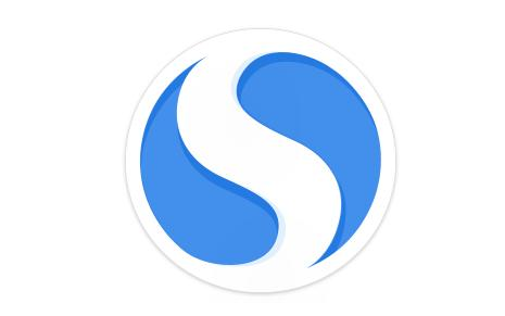 搜狗高速瀏覽器如何設(shè)置手動(dòng)升級(jí)