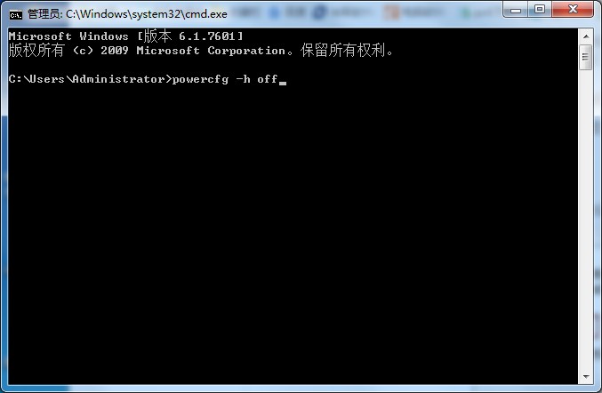 Win7系統(tǒng)休眠模式無(wú)法喚醒？這招幫你輕松解決問(wèn)題