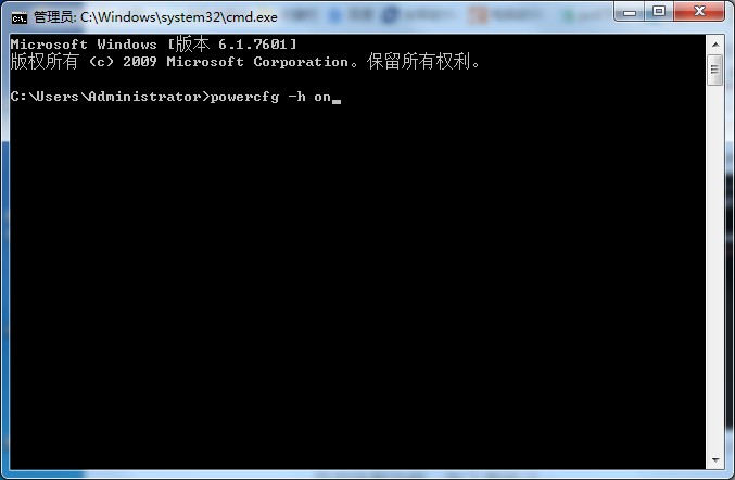 Win7系統(tǒng)休眠模式無(wú)法喚醒？這招幫你輕松解決問(wèn)題