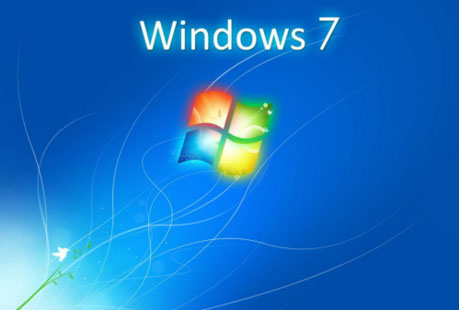 Win7文件誤刪如何恢復？這三種方法麻煩收好