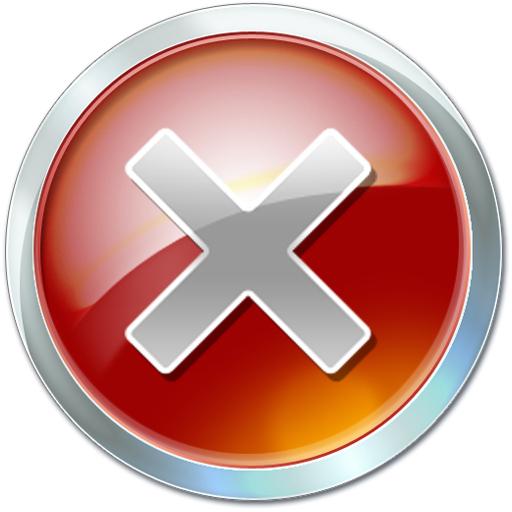 Win10功能有哪些？8種有趣的小功能等你來使用