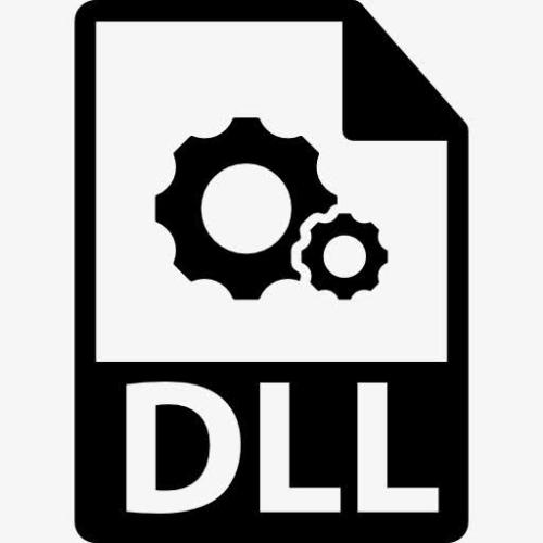 Win10專業(yè)版如何安裝dll文件？DLL文件的安裝方法
