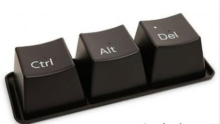 Win7系統任務管理器的開啟方法有哪些？Win7任務管理器快捷鍵