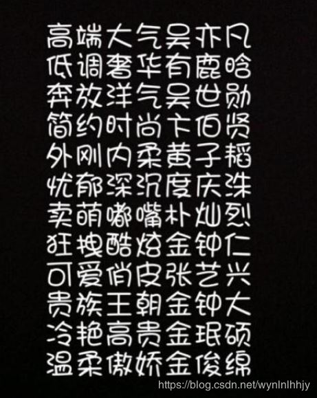 Python調用百度OCR實現(xiàn)圖片文字識別的示例代碼