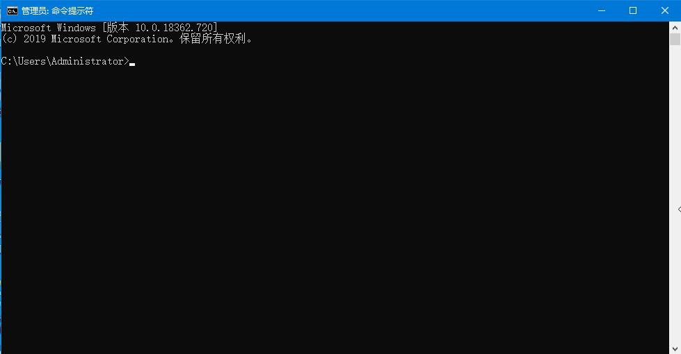 Win10系統(tǒng)注冊(cè)表損壞怎么辦？Win10注冊(cè)表修復(fù)方法