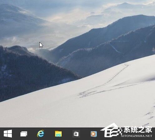 Win10 9926開始菜單無響應如何解決？