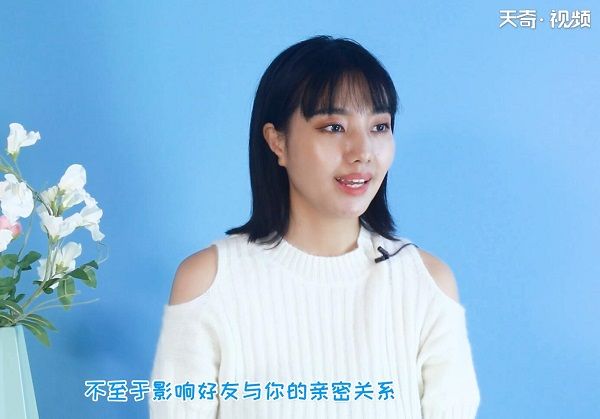 qq自動回復怎么設(shè)置 qq怎么設(shè)置自動回復