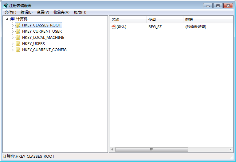 Win7關(guān)機后又自動重啟怎么辦？電腦關(guān)機后自動重啟解決方法簡述