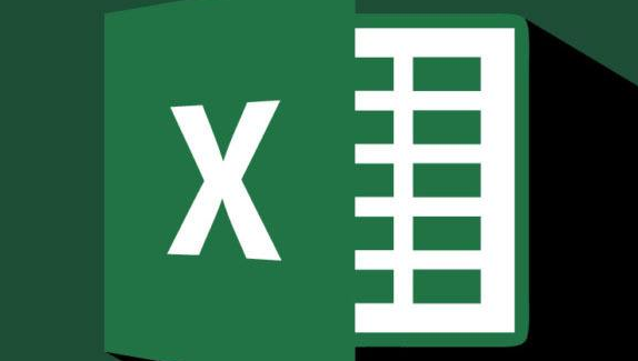 excel移動(dòng)表格位置技巧分享