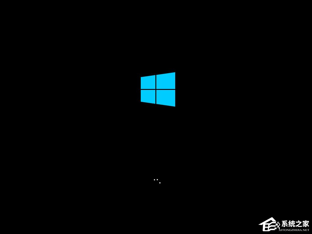 如何安裝原版Windows server 2012？U盤安裝原版Windows server 2012方法