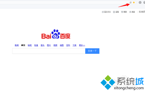 百度瀏覽器不能加載插件怎么解決？解決無法加載插件方法介紹
