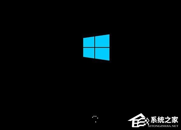 Win8提示“系統資源不足無法完成api”怎么解決？